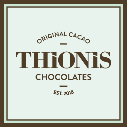 Thionis Logo
